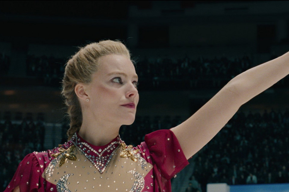 10 phim điện ảnh sáng giá tranh tài tại Quả cầu vàng 2018